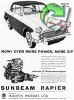 Sunbeam 1956 03.jpg